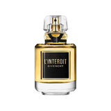 L'Interdit Parfum (L)