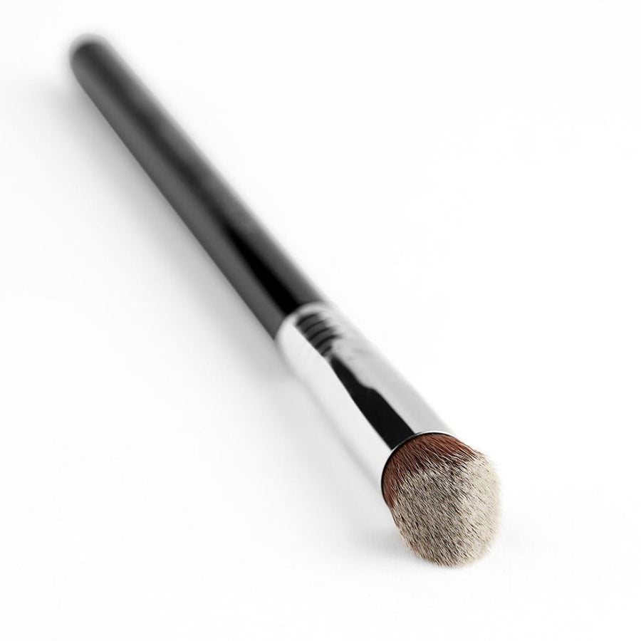 3 Dhd Precision Brush