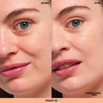 Make Up For Ever Super Boost Perfecting Moisture Boosting Skin Tint 30ml #color_2