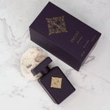 Side Effect EDP (Unisex)