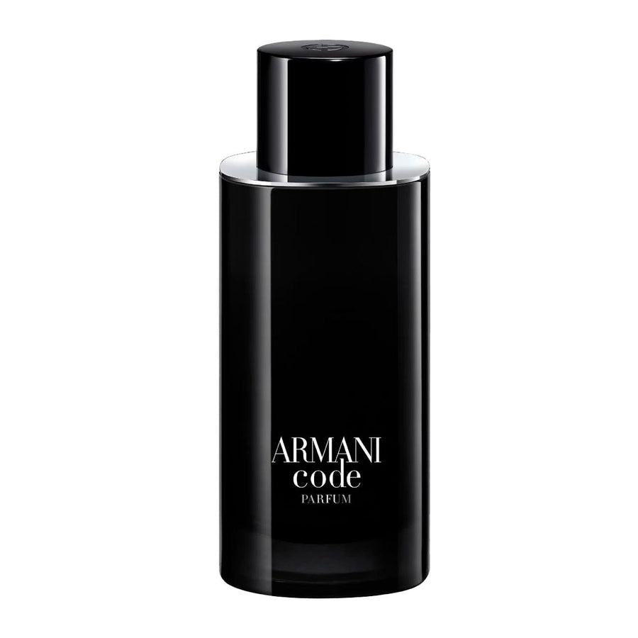 Armani Code Parfum EDP (M) Refillable