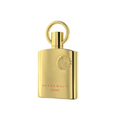 Supremacy Gold EDP (Unisex)