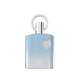 Supremacy IN Heaven EDP (Unisex)