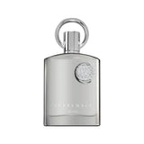 Supremacy Silver EDP (M)