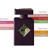 Side Effect EDP (Unisex)