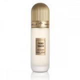 French Tobacco Extrait De Parfum (Unisex)