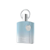 Supremacy IN Heaven EDP (Unisex)