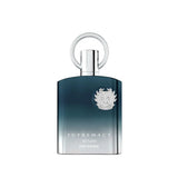 Supremacy Incense EDP (Unisex)