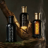 Bottled Absolu Parfum Intense EDP (M)
