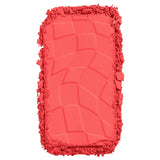 Professional Makeup Buttermelt Blush