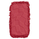 Professional Makeup Buttermelt Blush