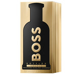 Bottled Absolu Parfum Intense EDP (M)