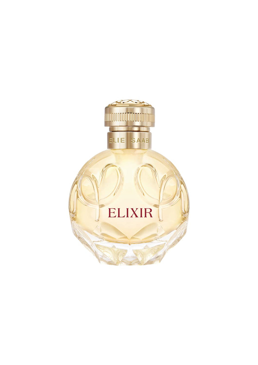 Elixir EDP (L)