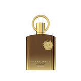 Supremacy In Oud EXTRAIT DE PARFUM (Unisex)