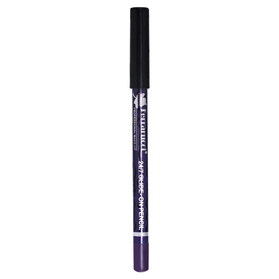 Professional Makeup 24/7 Glide On Pencil