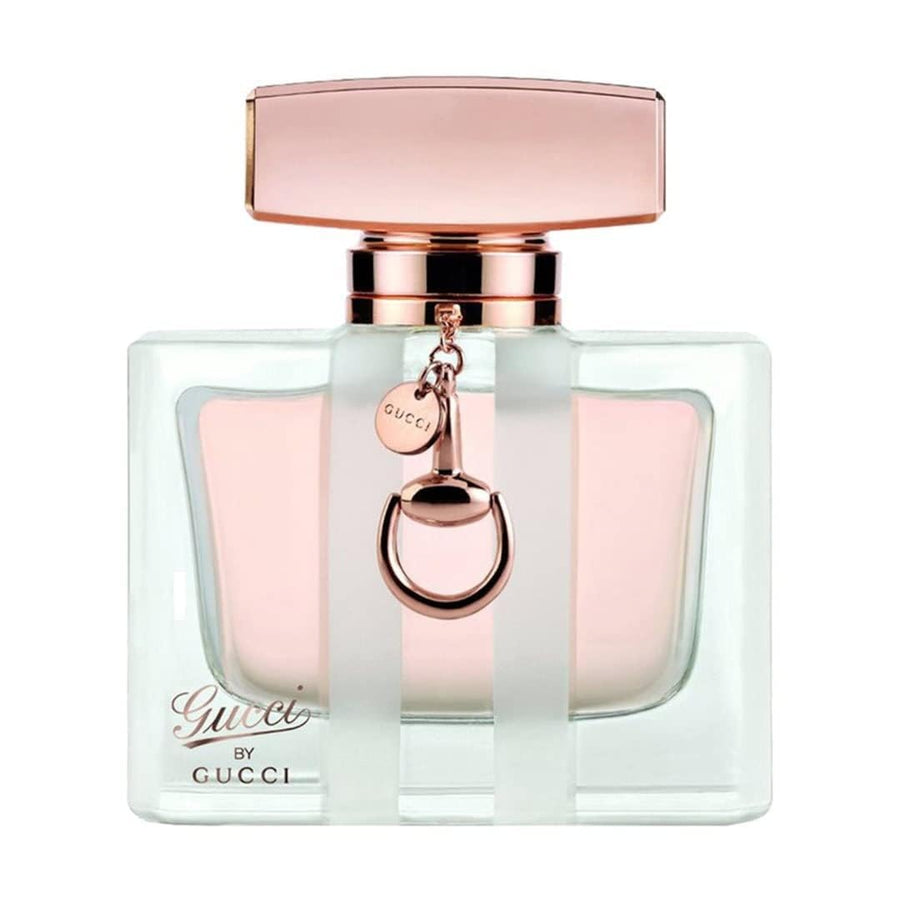 By Gucci EDT (L)