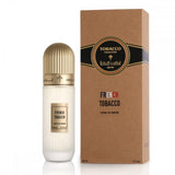 French Tobacco Extrait De Parfum (Unisex)
