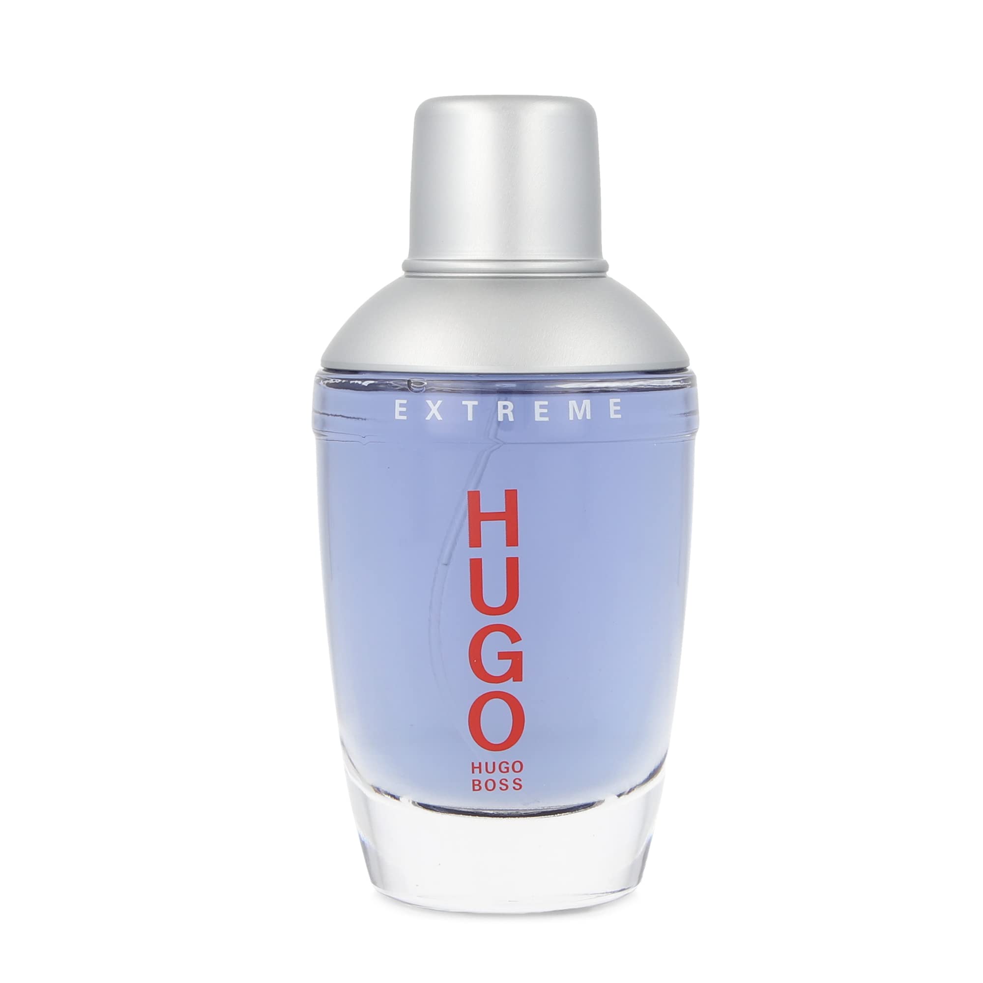 Hugo Boss Man Extreme EDP (M) 75ml | Ramfa Beauty