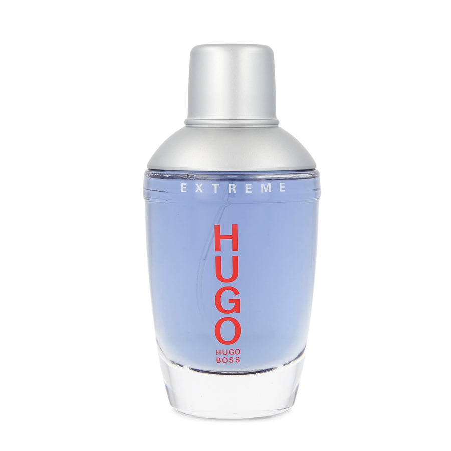 Hugo Boss Man Extreme EDP (M) 75ml | Ramfa Beauty