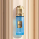 Greek Tobacco Extrait De Parfum (Unisex)