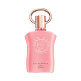 Supremacy Gala EDP (L)