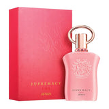 Supremacy Gala EDP (L)