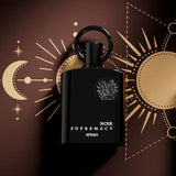 Supremacy Noir EDP (Unisex)