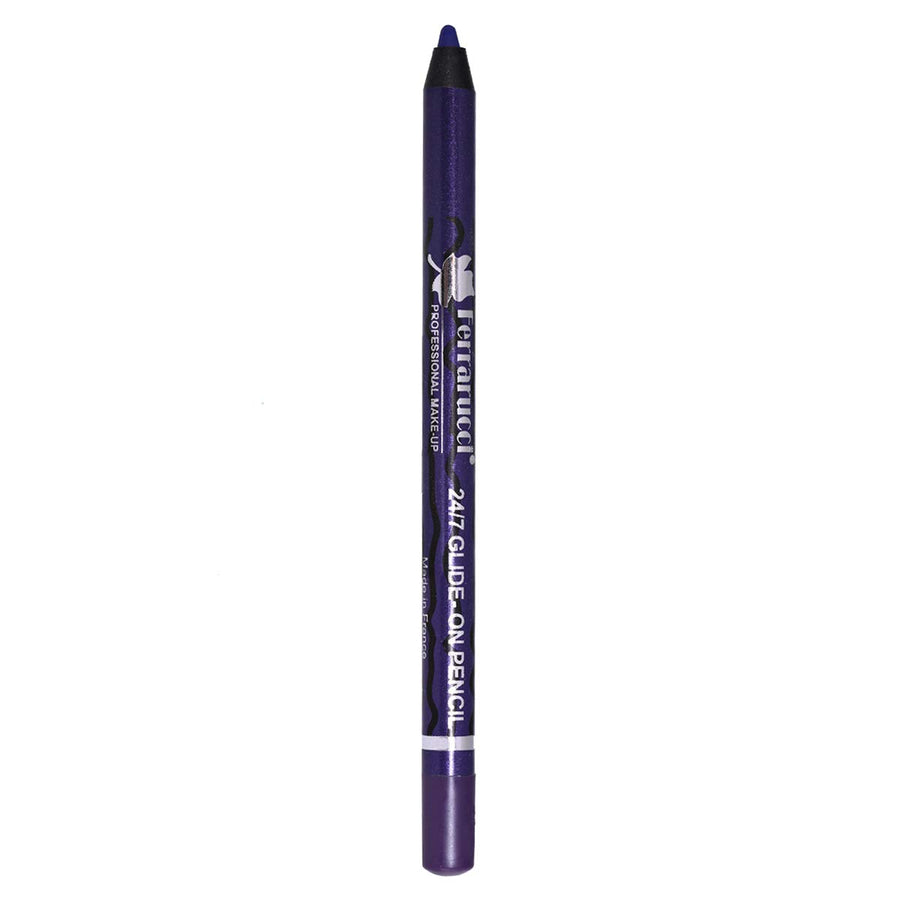 Professional Makeup 24/7 Glide On Pencil
