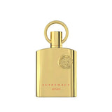 Supremacy Gold EDP (Unisex)