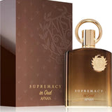 Supremacy In Oud EXTRAIT DE PARFUM (Unisex)