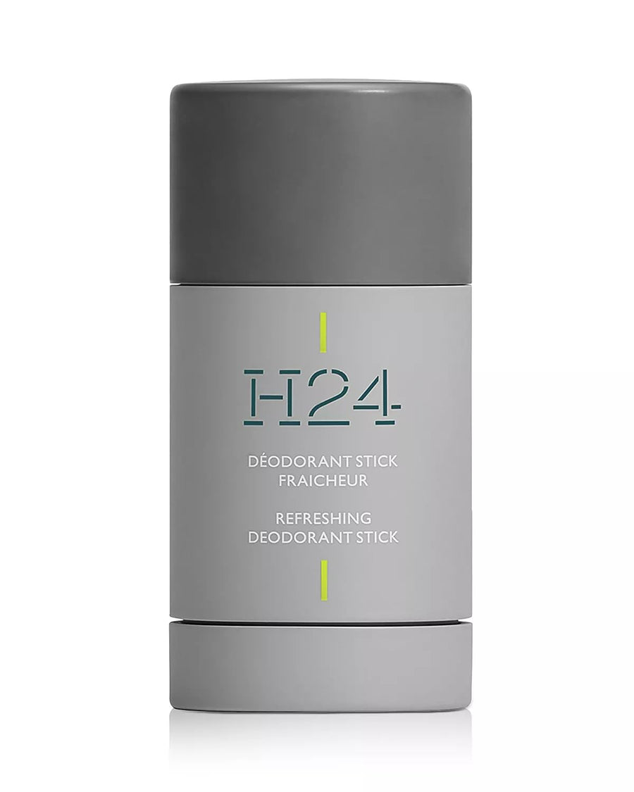 H24 Refreshing Stick Deodorant