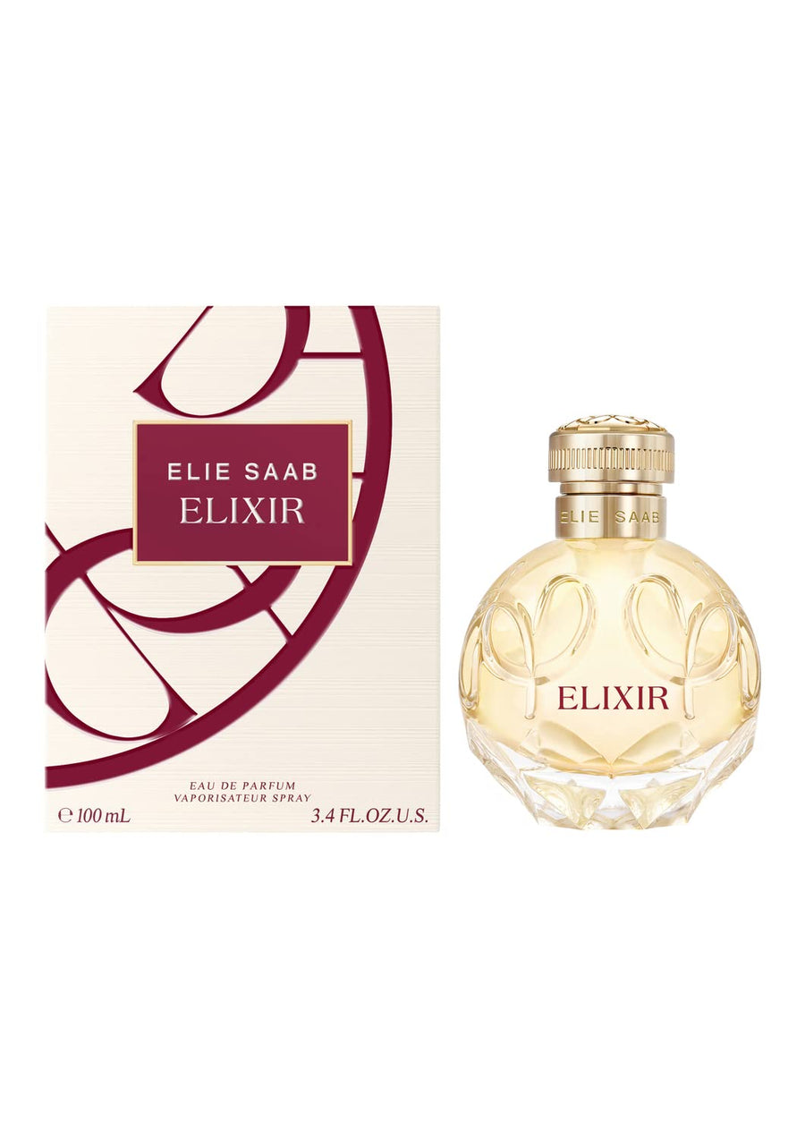 Elixir EDP (L)