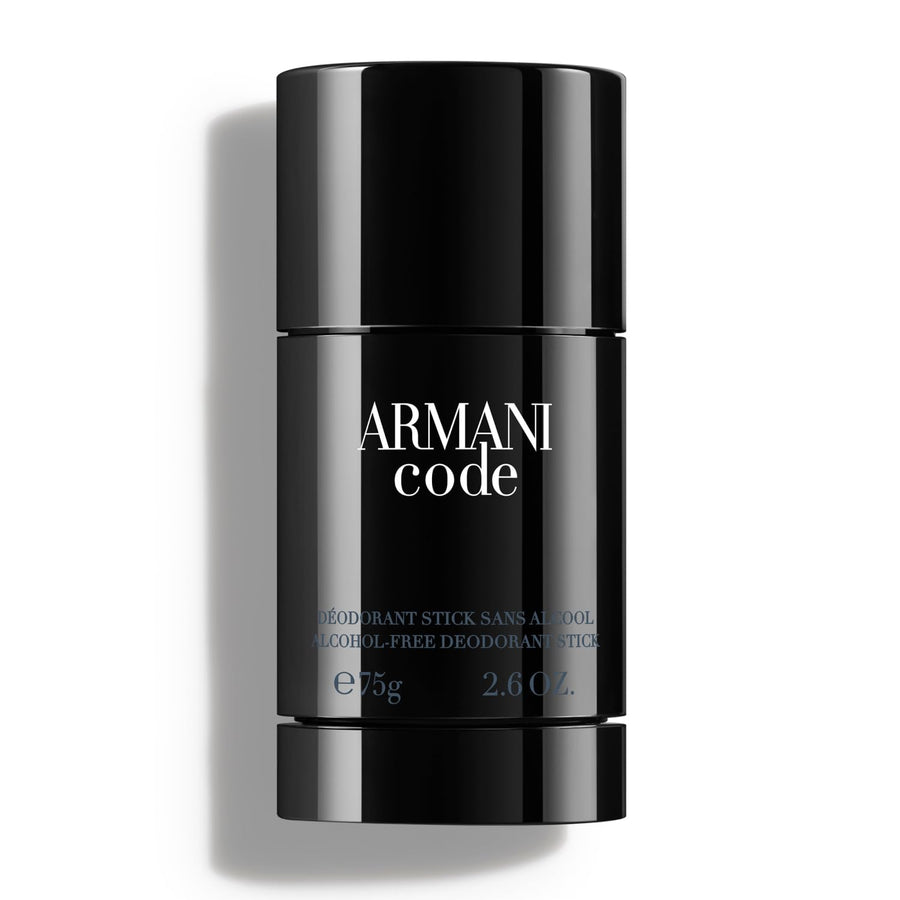 Armani Code Deodorant Stick