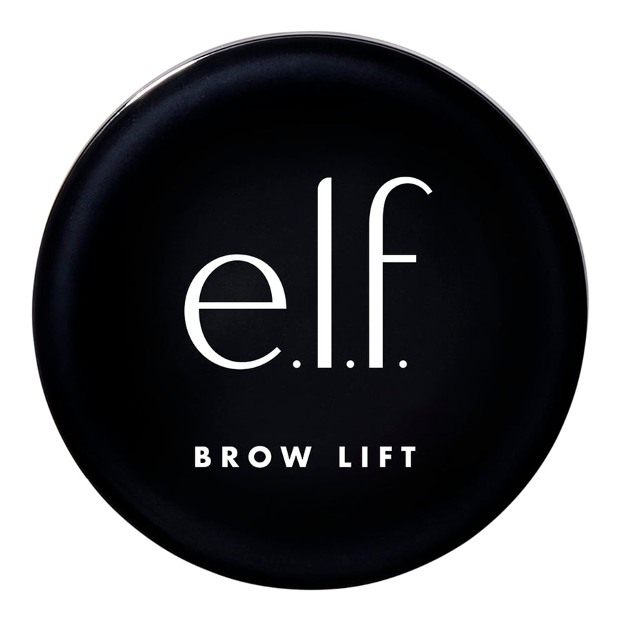 Brow Lift Gel Clear