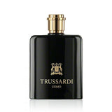 Uomo EDP (M)