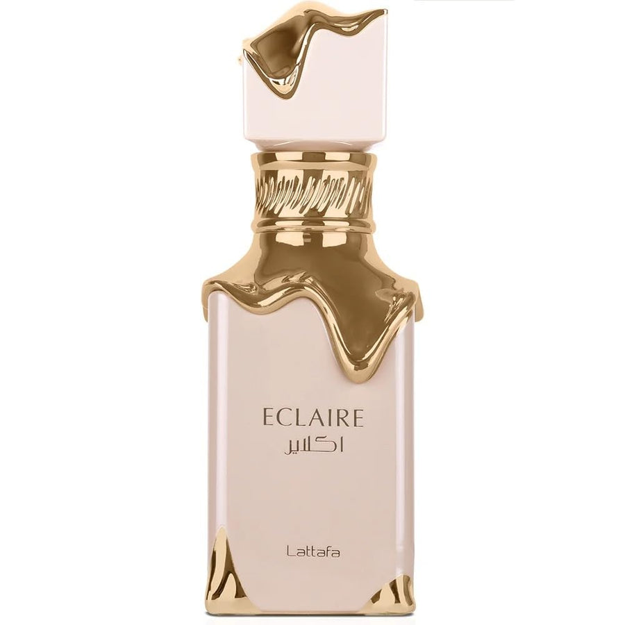 Eclaire EDP (L) إكلاير