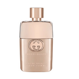 Guilty Pour Femme EDT (L)