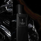 Yves Saint Laurent Le Vestiaire des Parfums 6 Place Saint Sulpice (Unisex) 4.2oz 125ml EAU DE PARFUM SPRAY