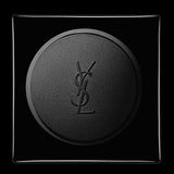 Yves Saint Laurent Le Vestiaire des Parfums 6 Place Saint Sulpice (Unisex) 4.2oz 125ml EAU DE PARFUM SPRAY