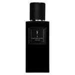 Yves Saint Laurent Le Vestiaire des Parfums 6 Place Saint Sulpice (Unisex) 4.2oz 125ml EAU DE PARFUM SPRAY
