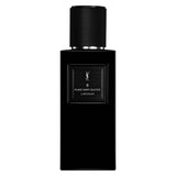 Yves Saint Laurent Le Vestiaire des Parfums 6 Place Saint Sulpice (Unisex) 4.2oz 125ml EAU DE PARFUM SPRAY