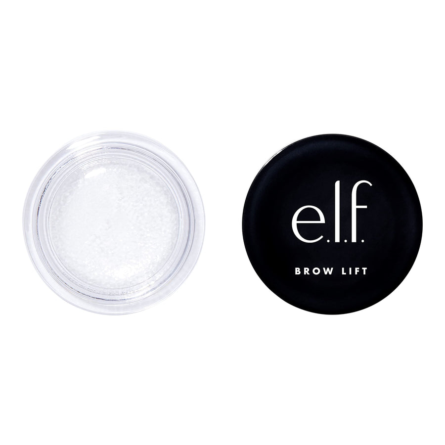 Brow Lift Gel Clear