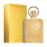 Supremacy Gold EDP (Unisex)
