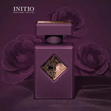 Side Effect EDP (Unisex)