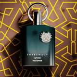 Supremacy Incense EDP (Unisex)