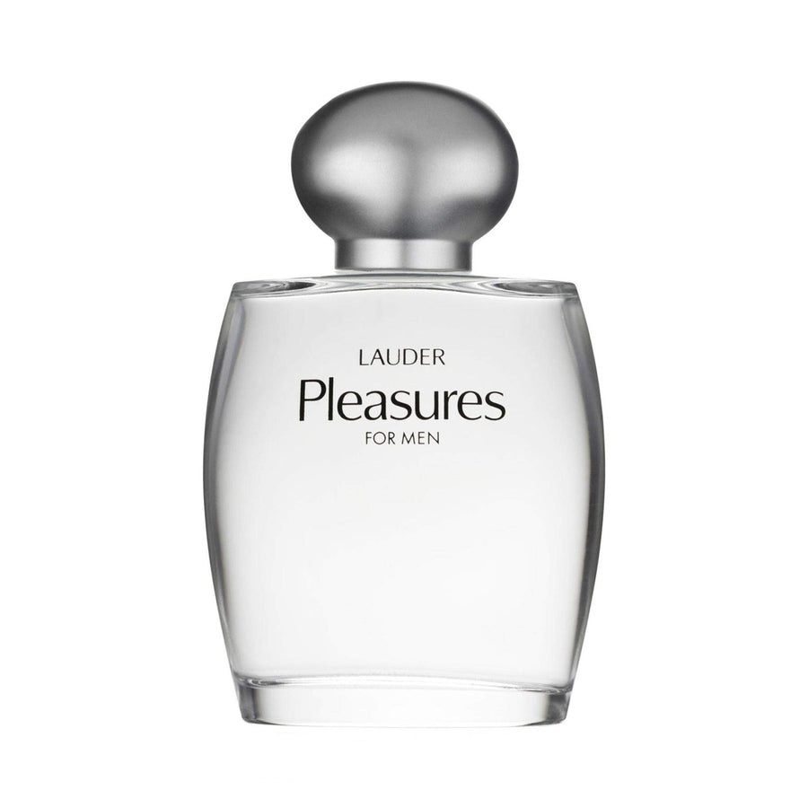 Pleasures Cologne Spray (M)