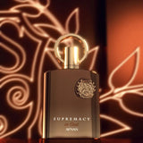 Supremacy In Oud EXTRAIT DE PARFUM (Unisex)