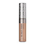 Rimmel Multi Tasker Concealer10ml, Covers up Blemishes,  Uneven Skintone, Brightens Dark Circles #color_055 Classic Beige