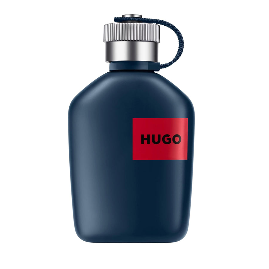 Hugo Jeans EDT (M)