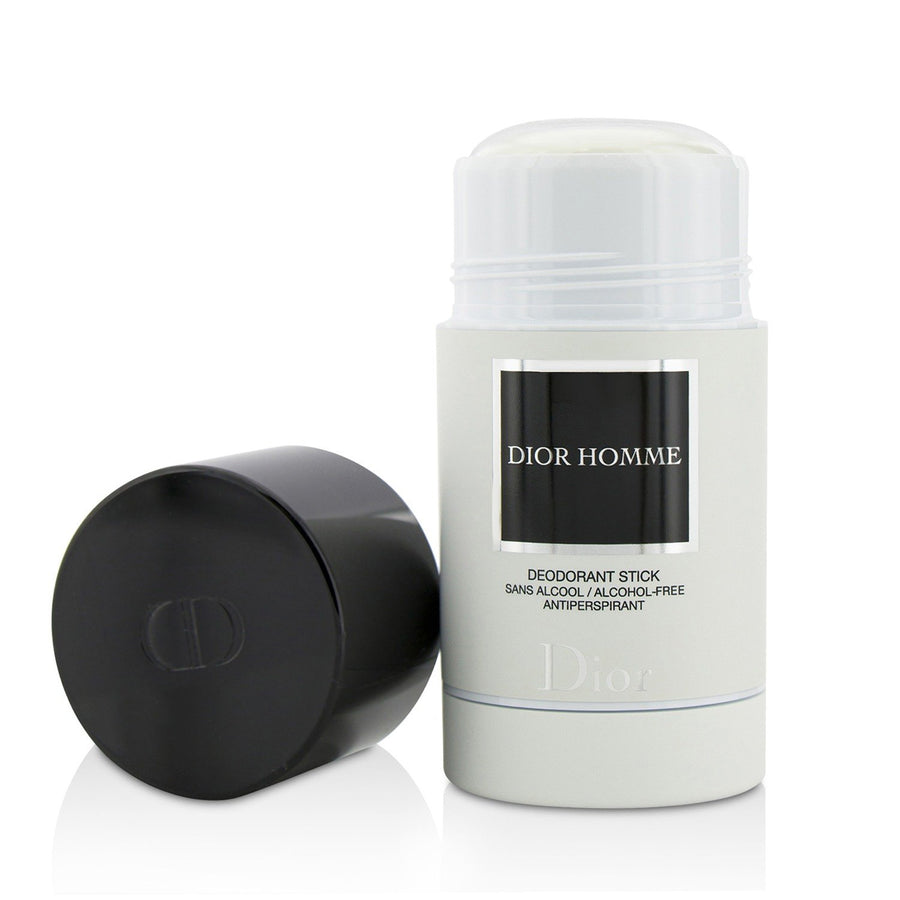 Homme Stick Deodorant